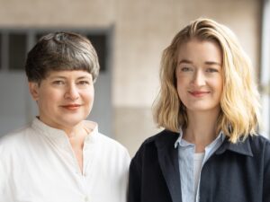 Seed-Finanzierung für OMC°C: BMH und Companisto investieren in einzigartige Lösung zur urbanen Begrünung