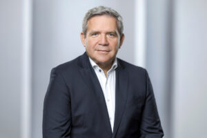 mySWOOOP und ElectronicPartner gehen strategische Partnerschaft ein