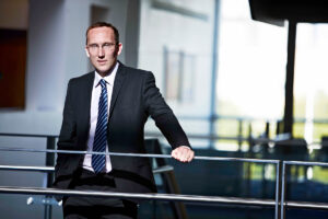 Auf welche Währungen die Anleger 2024 setzen sollten