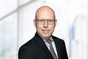 Fed: Märkte verstehen schlechte Nachrichten als gute Nachrichten