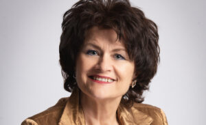 Katharina Schenk: Mit hajoona zum Erfolg im Network Marketing