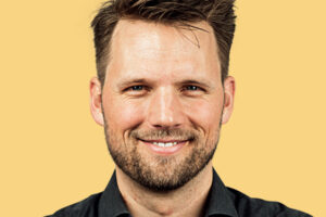 Nachhaltigkeit wird zum Wettbewerbstreiber bei Retail-Banken