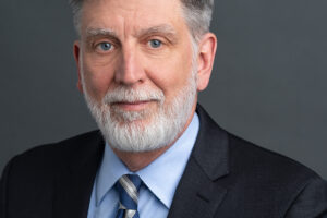 Zinsmarkt preist Rezessionsklippe noch in diesem Jahr ein