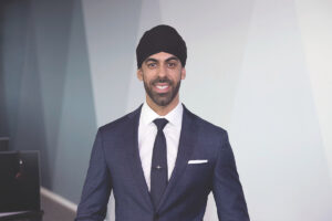 Die Zukunft der Kapitalmärkte: Demokratisierung von Privatanlegern