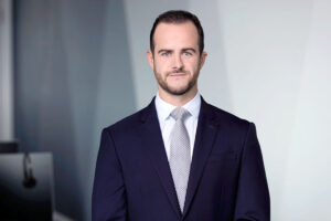 „Gierflation“: Löhne befeuern die Inflation weniger als angenommen