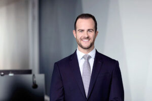 Nach Einigung bei US-Schuldenobergrenze: Wachsender Optimismus in den Märkten