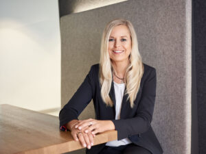 Wechsel im Führungsteam von Deloitte Deutschland