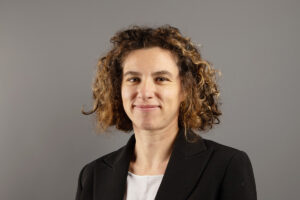 Weitere Zinsschritte im Juni und Juli wahrscheinlich