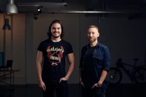 Reflex Aerospace beschleunigt Kurs Richtung erste kommerzielle Mission und erweitert Investorenkreis