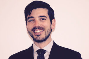 EZB drosselt das Tempo, aber kündigt weitere Schritte an, um die Inflation zu bekämpfen