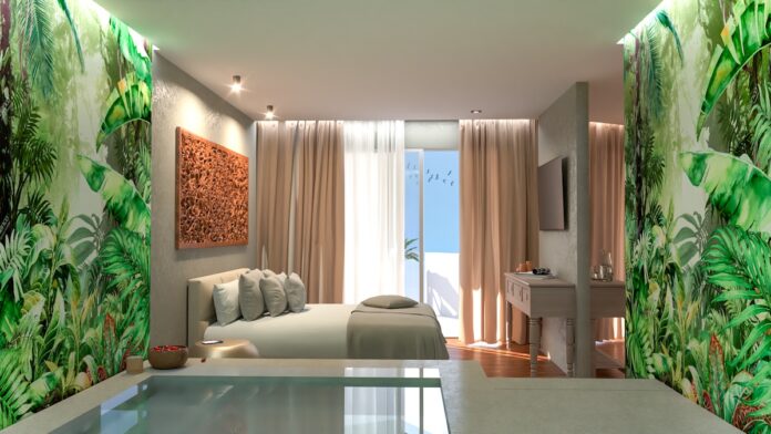 Savoy Beach Hotel & Thermal-Spa