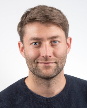 adesso ventures unterstützt frühphasiges Startup