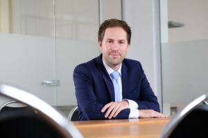 ChatGPT im Job nutzen? Das sagt das Arbeitsrecht