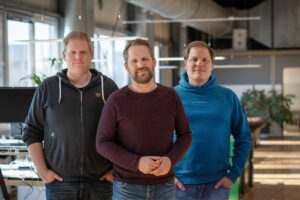 Xentral kauft Schnittstellen-Unternehmen yedi