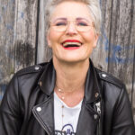 andrea-schoen-4