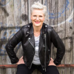 andrea schön hajoona