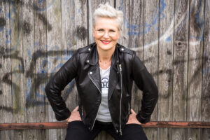 Andrea Schön: Wie eine Krankenschwester zur erfolgreichen hajoona-Vertriebspartnerin wurde