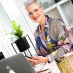 andrea-schoen-office