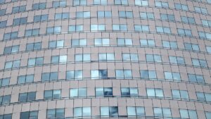 Unternehmen machen Bürokratie für Fachkräftemangel verantwortlich