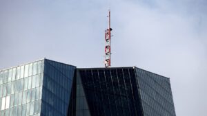 Inflation: Finanzmarktforscher für weitere Zinserhöhungen