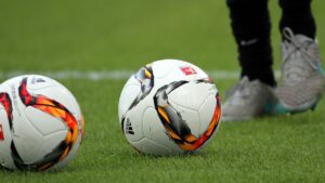 Osnabrück folgt Elversberg in 2. Bundesliga – Wehen in Relegation