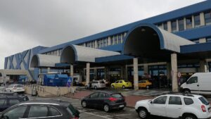 Kritik aus NRW an freier Zuwanderung aus Südosteuropa