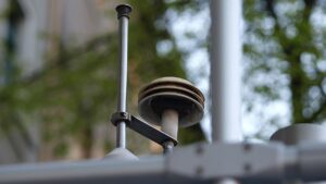 Audi gegen neue Abgasnorm Euro 7 ab 2025