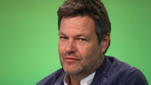 FDP drängt auf "volle Transparenz" von Habeck