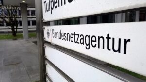 Netzagentur-Chef plädiert in Heizungsdebatte für Besonnenheit