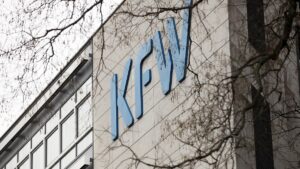 Union kritisiert neues KfW-Förderprogramm für Familien