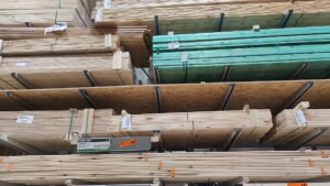 Weniger Unternehmen wollen Preise erhöhen