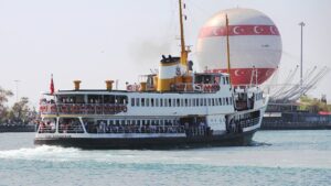 Röttgen erwartet wirtschaftlichen Niedergang in der Türkei