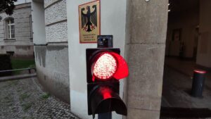 Airbus kritisiert deutsche Rüstungsexportpolitik