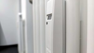 Grünen-Chefin will sozialeres Heizungsgesetz