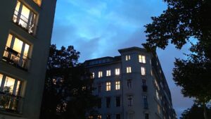 SPD-Vorstoß für Mietenstopp verärgert Immobilienwirtschaft