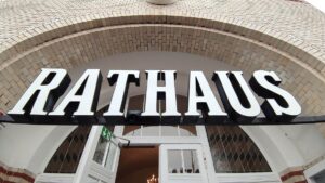 Kommunen kritisieren FDP-Pläne zur Verwaltungsdigitalisierung