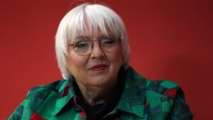 Zentralrat der Juden sieht in Buhrufen für Roth "angestauten Frust"