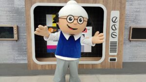 Haseloff verlangt Nullrunde bei Rundfunkbeitrag