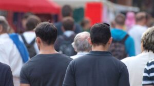 Studie: Hälfte lehnt Heizungsreform ab