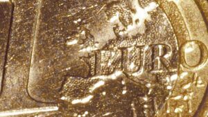 Ex-Bundesbankchef Weidmann warnt vor digitalem Euro