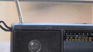 Kollegah auf Platz eins der deutschen Album-Charts