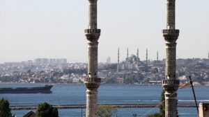 Integrationsforscher: Türkei-Wahl beeinflusst Migration maßgeblich