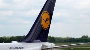 Lufthansa steigt bei Airline ITA ein
