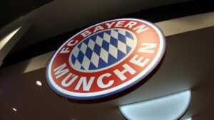 FC Bayern nennt Details zum sportlichen "Neustart"