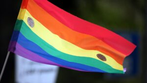 Auswärtiges Amt erwägt Schutzprogramm für LGBTQIA aus Uganda