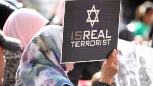 Antisemitismusbeauftragter sieht durch Krise Auftrieb für Judenhass