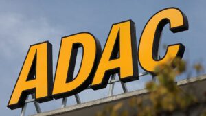 ADAC will eigenen Schlüsseldienst anbieten