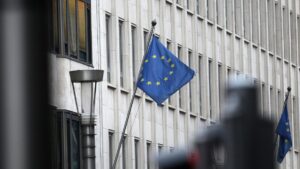 EU-Politiker nach Einreise-Verbot für Aufkündigung von Tunesien-Deal