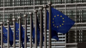 Bericht: EU plant weiteres Engagement in Afrika