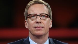 IW stellt Feiertagsregelungen infrage